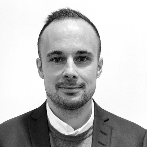 Speakers: Marcus Hoffmann