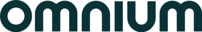Omnium